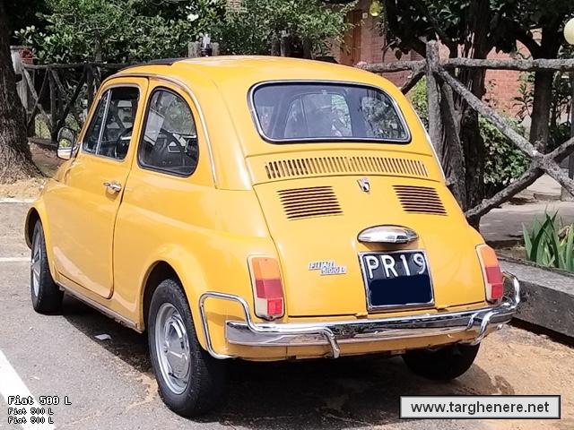 fiat500luka9620240622.jpg