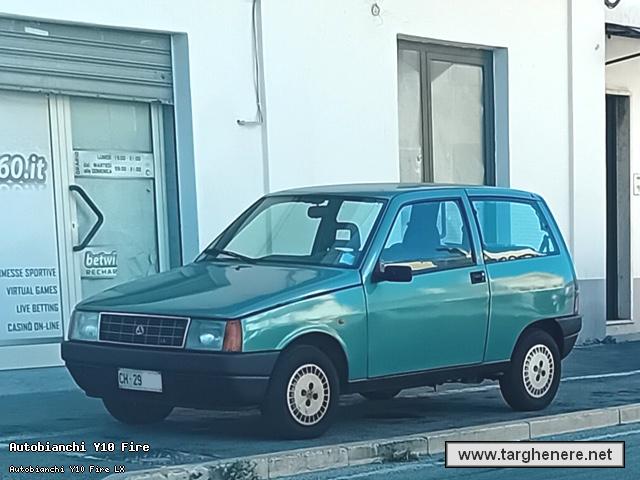 autobianchi_y10_i_10_lx_-_215000_km_-_1987.jpg