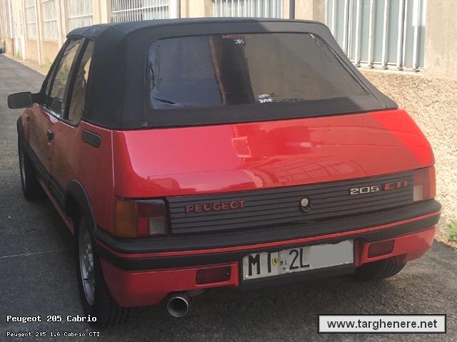 peugeot205ctisupertura20240622.jpg