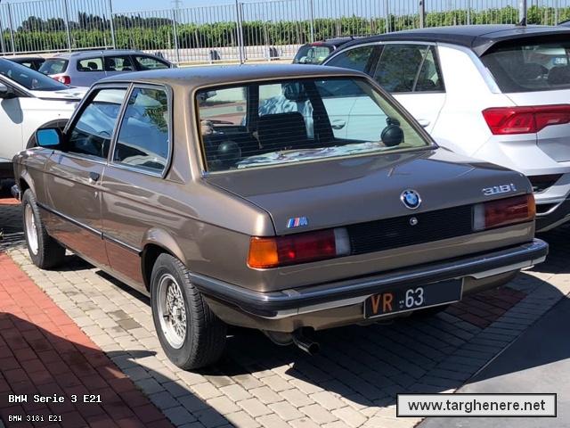 bmwe21neim20240622.jpg