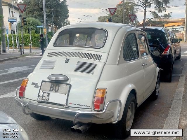 fiat500polar20240623.jpg