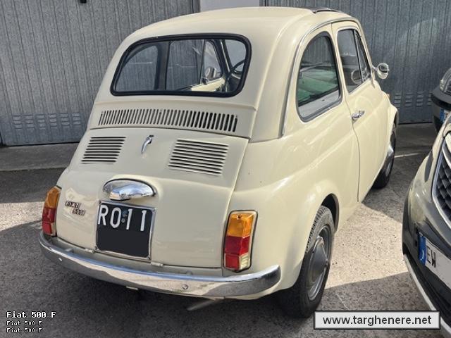 fiat500frabo20240624.jpg