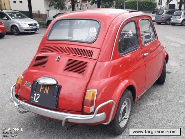 fiat500neim20240624.jpg