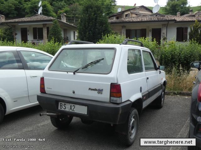 fiatpanda4x4luka9620240624.jpg