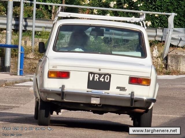 fiat128marlon20240624.jpg