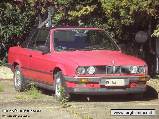 bmwe30cabriokanonx20240624.jpg