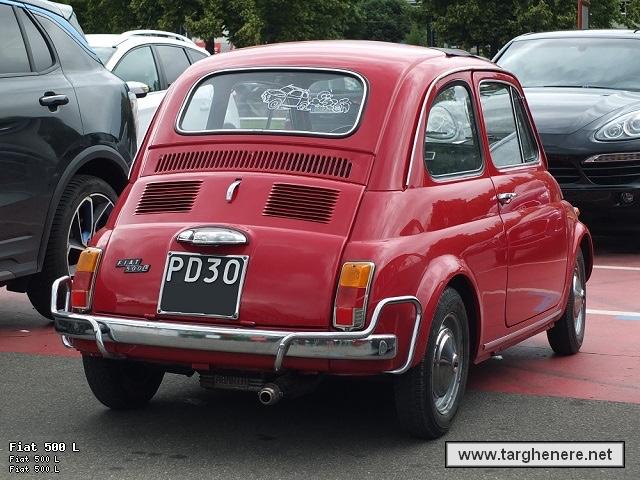 fiat500fil20240625.jpg