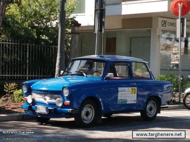 trabant601biturbo8320240625.jpg