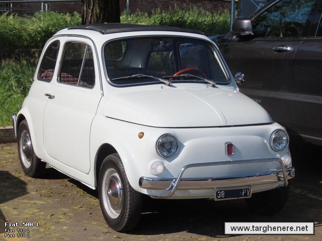 fiat500classicauto20240626.jpg