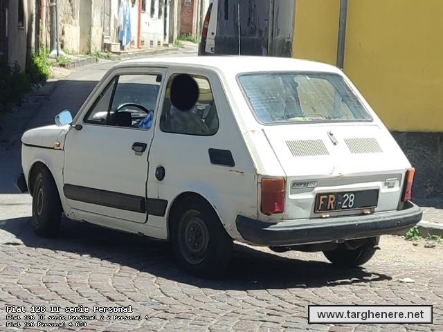 fiat126captain20240626.jpg