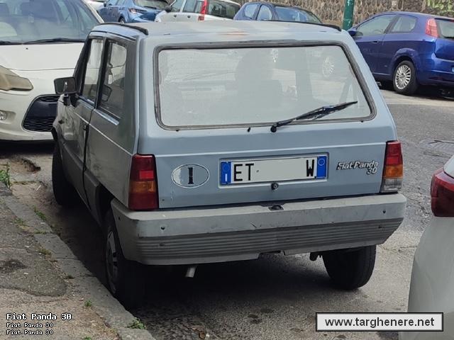 fiatpandacaptain20240626.jpg