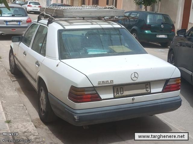 mercedesw124giovannispalla20240626.jpg