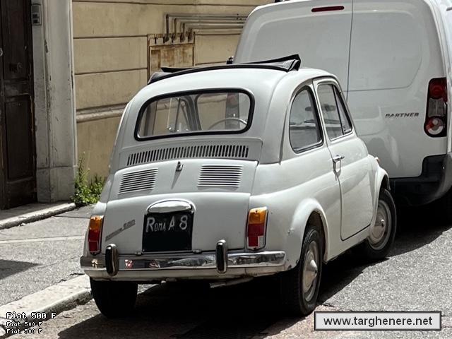 fiat500time20240627.jpg