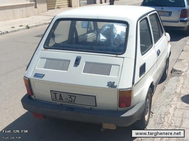 fiat126giovannispalla20240627.jpg