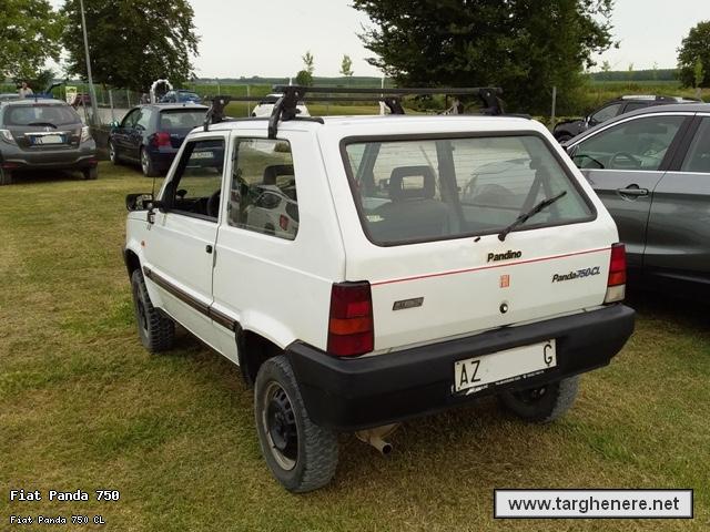 fiatpandadeltago20240627.jpg