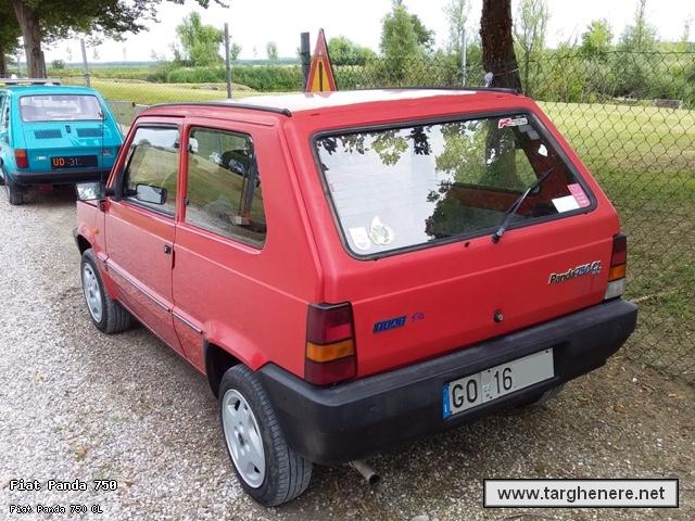 fiatpandadeltago20240628.jpg