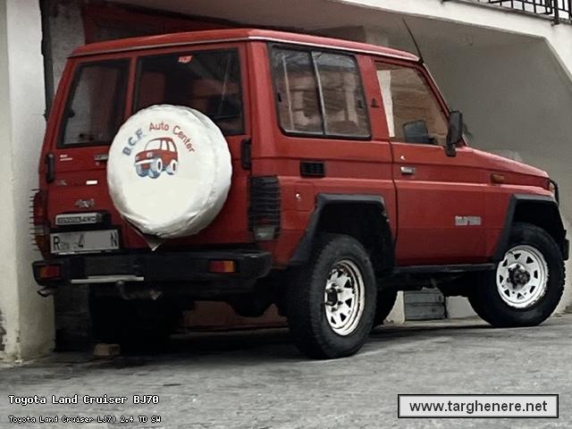 toyotalandcruiser2frabo20240628.jpg