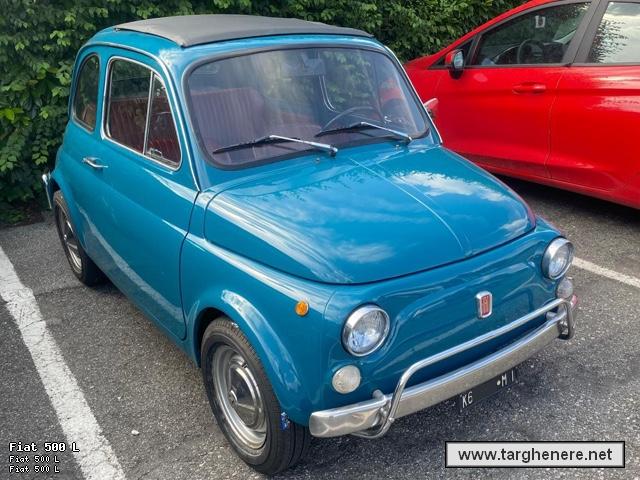 fiat500super8020240629.jpg