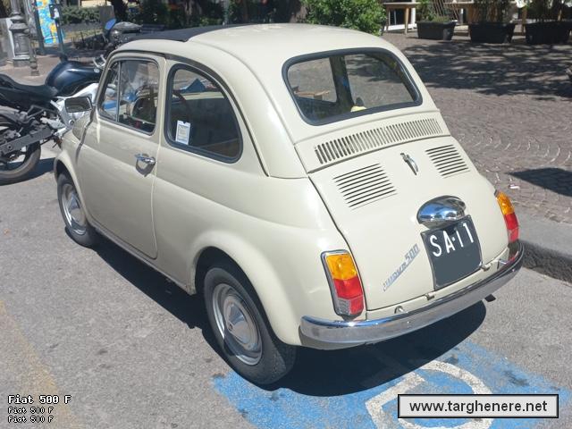 fiat500argiuliasuper20240630.jpg