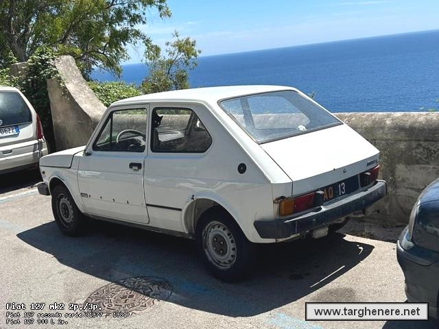 fiat127argiuliasuper20240630.jpg