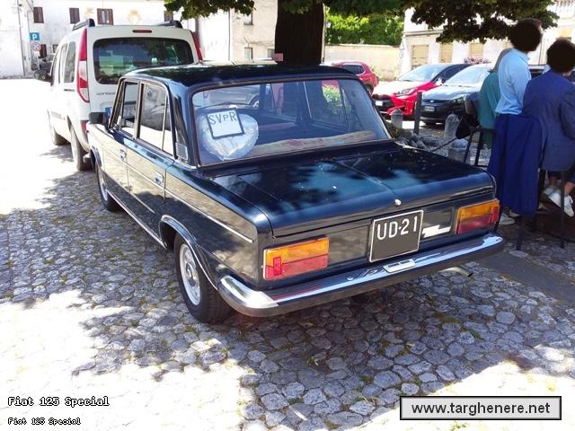 fiat125deltago20240630.jpg