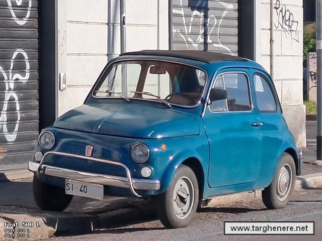 fiat500classicauto20240701.jpg