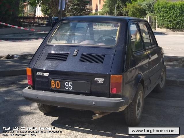 fiat126targhemodenesi20240701.jpg