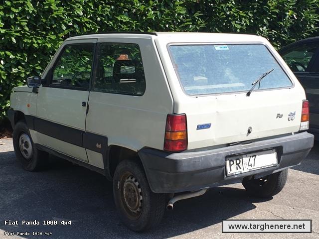 fiatpanda4x4luka9620240701.jpg