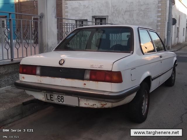 bmwe21targhemodenesi20240701.jpg