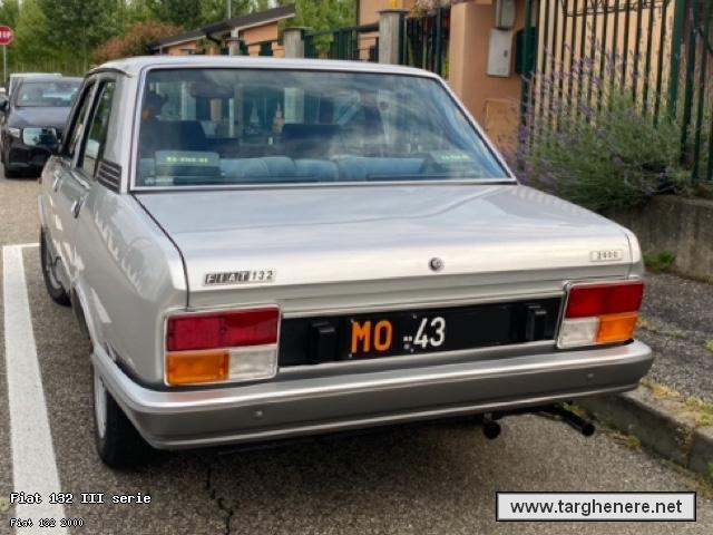 fiat132supertura20240701.jpg