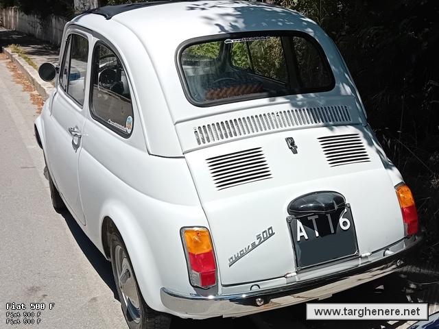 fiat500tonymura20240702.jpg