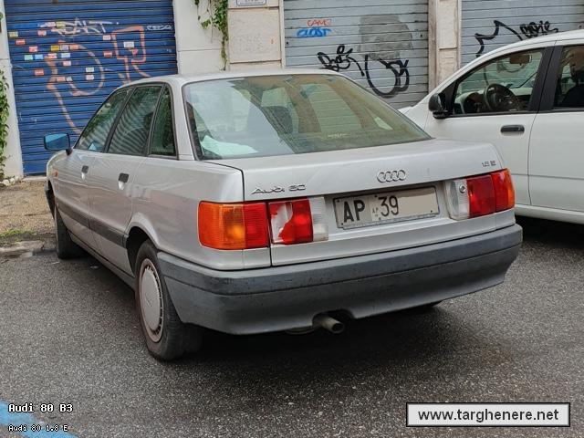 audi80oldcarsita20240702.jpg