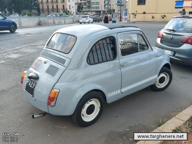 fiat500biohazard20240703.jpg