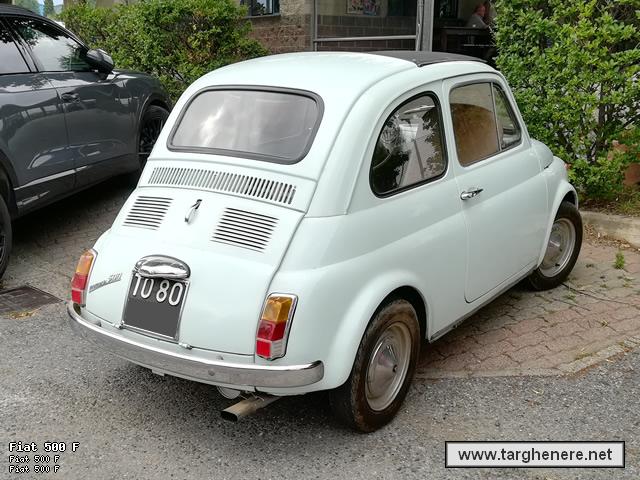 fiat500giant20240703.jpg