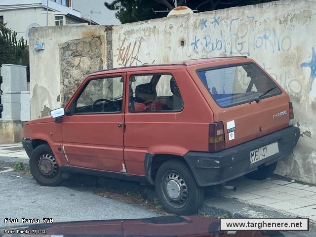 fiatpandaetilico20240703.jpg