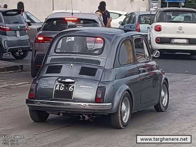 fiat500luzzo20240704.jpg