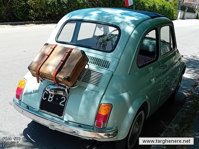 fiat500tonymura20240704.jpg