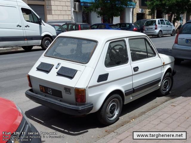 fiat126biohazard20240704.jpg