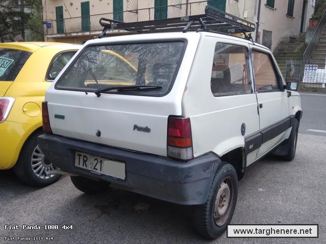 fiatpanda4x4targhemodenesi20240704.jpg