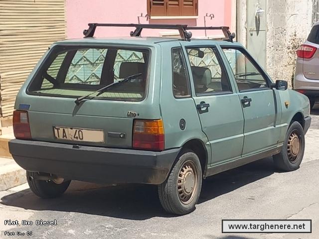 fiatunogiovannispalla20240704.jpg