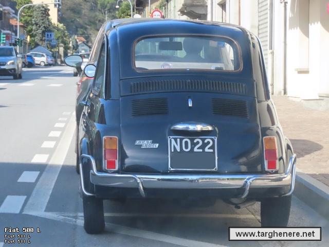 fiat500classicauto20240705.jpg