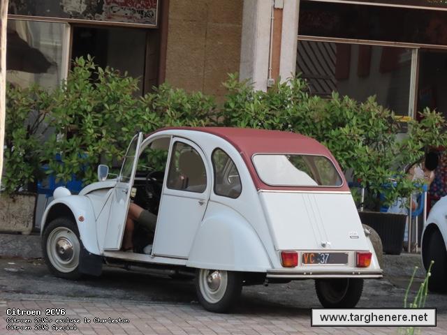 citroen2cvclassicauto20240705.jpg