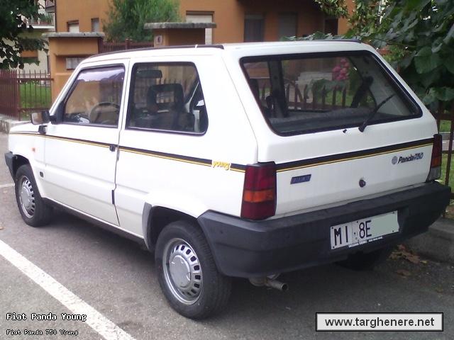 fiatpandar237020240705.jpg