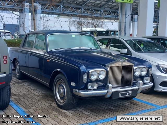 rollsroycesilvershadowjacopo20240705.jpg