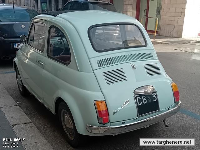 fiat500tonymura20240706.jpg