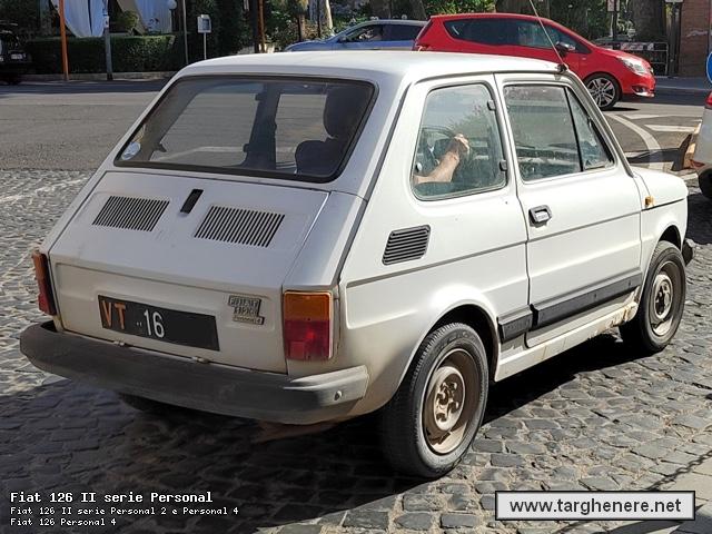 fiat126giovannispalla20240706.jpg