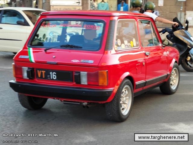 a112giovannispalla20240706.jpg