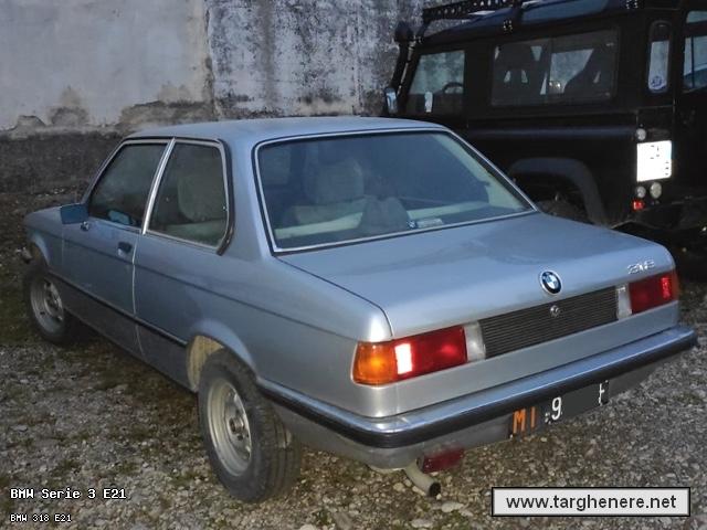 bmwe21deltago20240706.jpg