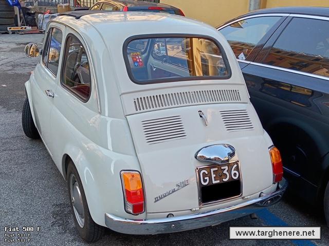 fiat500blowup20240707.jpg