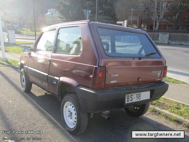 fiatpanda4x4bob20240707.jpg